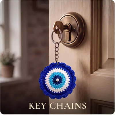SHOP_BY_CATEGORY_undefined__undefined