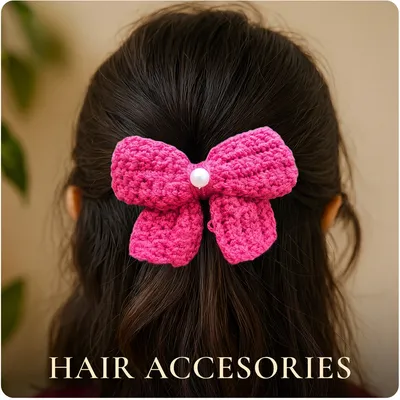 SHOP_BY_CATEGORY_undefined__undefined
