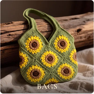SHOP_BY_CATEGORY_undefined__undefined