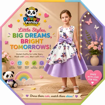 SHOP_BY_CATEGORY_undefined__undefined