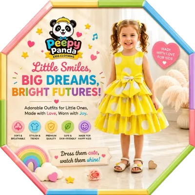 SHOP_BY_CATEGORY_undefined__undefined
