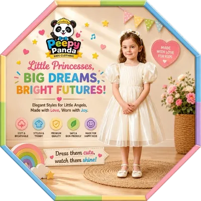 SHOP_BY_CATEGORY_undefined__undefined