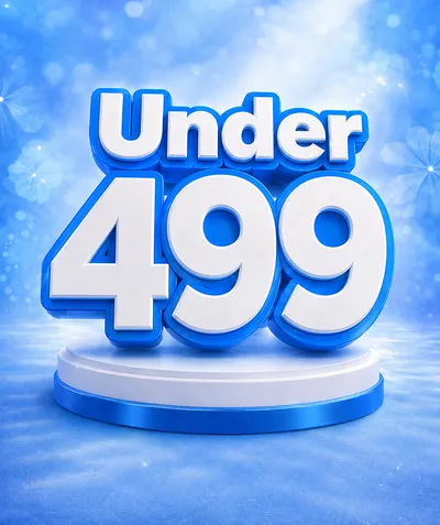 Deals_for_Every_Budget_–_Find_Yours_undefined__undefined