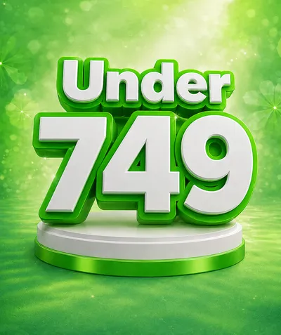 Deals_for_Every_Budget_–_Find_Yours_undefined__undefined
