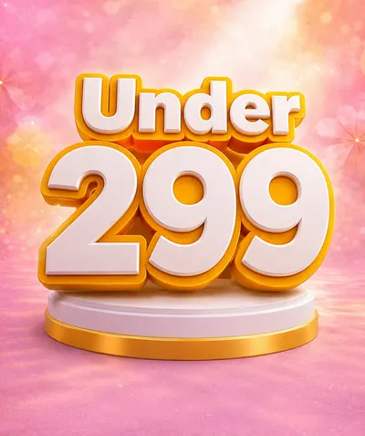 Deals_for_Every_Budget_–_Find_Yours_undefined__undefined