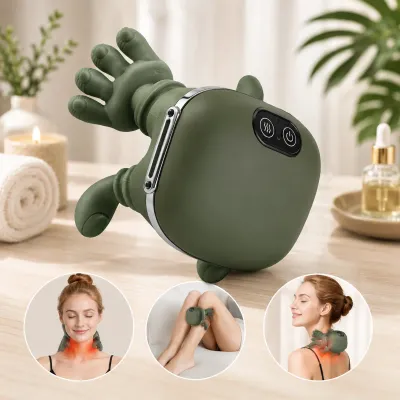 Virtual_&_Trending_Products_undefined__undefined
