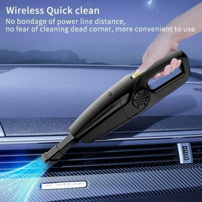 Virtual_&_Trending_Products_undefined__undefined