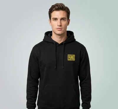 SHOP_BY_CATEGORY_undefined__undefined