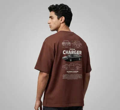 SHOP_BY_CATEGORY_undefined__undefined