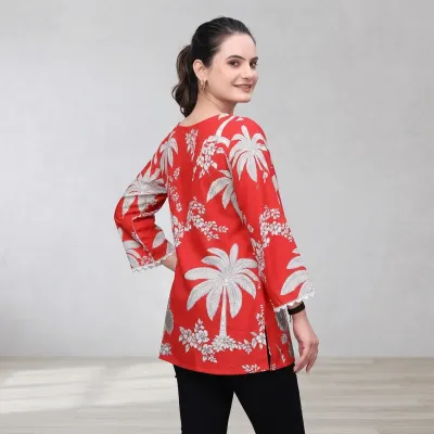 SHOP_BY_CATEGORY_undefined__undefined