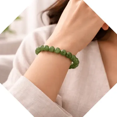 SHOP_BY_COLLECTION__undefined__undefined