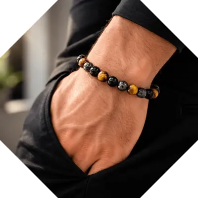 SHOP_BY_COLLECTION__undefined__undefined