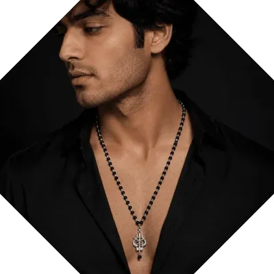 SHOP_BY_COLLECTION__undefined__undefined