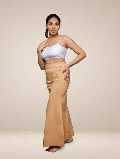 SHOP_BY_COLLECTION_undefined__undefined