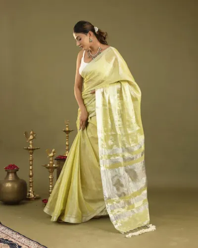 SHOP_BY_COLLECTION_undefined__undefined
