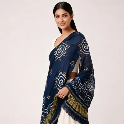 Drape_In_Style_undefined__undefined