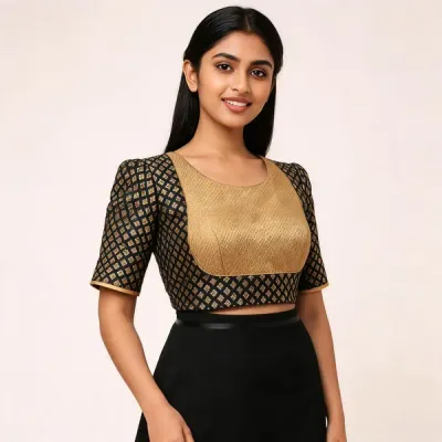 Drape_In_Style_undefined__undefined