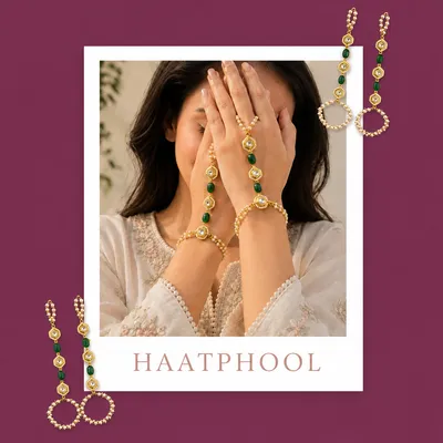 CATEGORIES_undefined__undefined