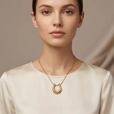SHOP_BY_CATEGORY_undefined__undefined