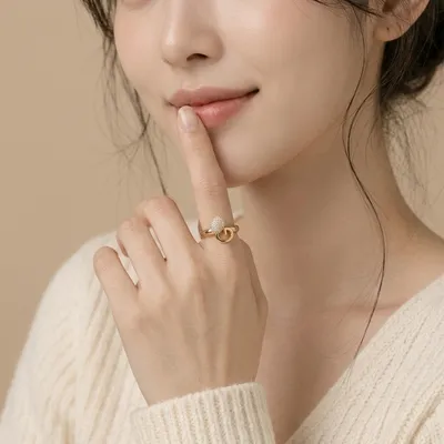 SHOP_BY_CATEGORY_undefined__undefined