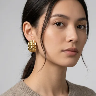 SHOP_BY_CATEGORY_undefined__undefined