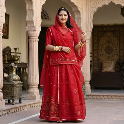 Shop_By_Category_undefined__undefined