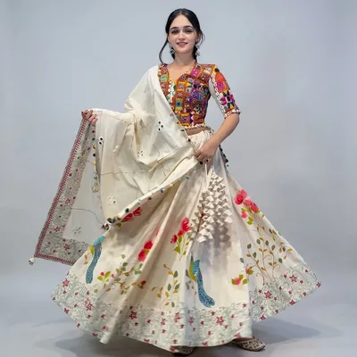 Shop_By_Category_undefined__undefined