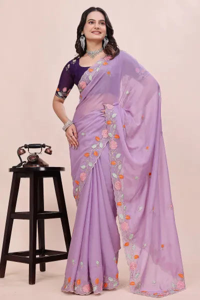 SHOP_BY_CATEGORY_undefined__undefined
