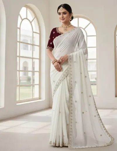 SHOP_BY_CATEGORY_undefined__undefined