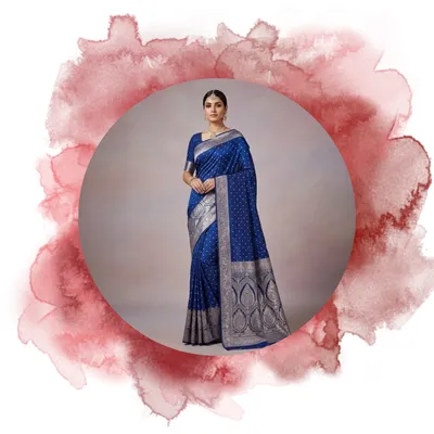 SHOP_BY_COLLECTION___undefined__undefined