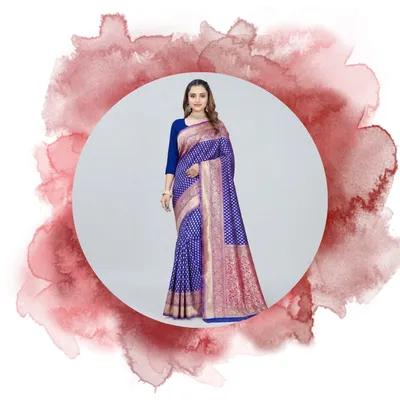 SHOP_BY_COLLECTION___undefined__undefined