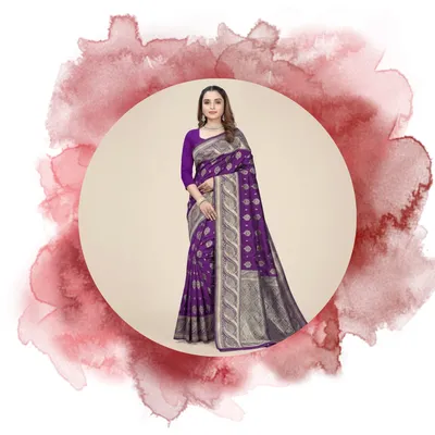 SHOP_BY_COLLECTION___undefined__undefined