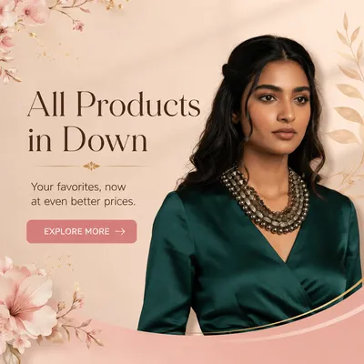 undefined__undefined