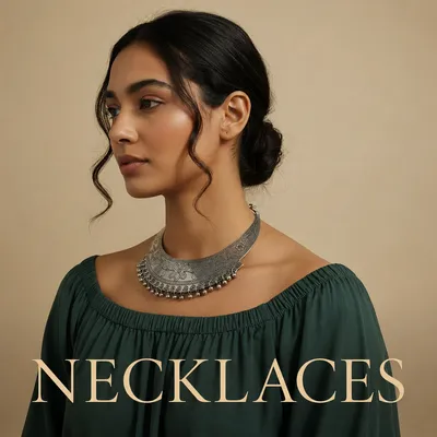 SHOP_BY_STYLE_undefined__undefined