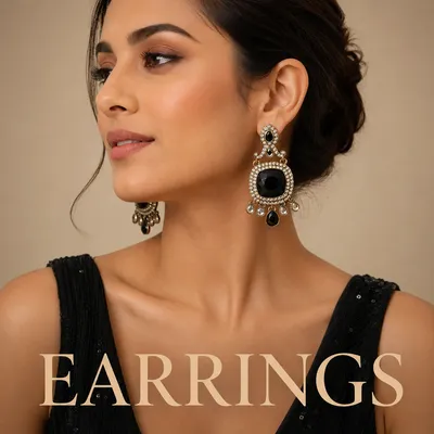 SHOP_BY_STYLE_undefined__undefined