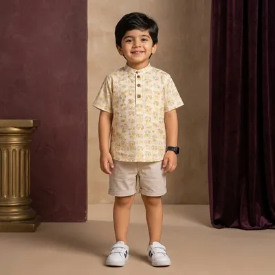 SHOP_BY_CATEGORY_undefined__undefined