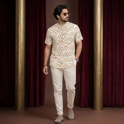 SHOP_BY_CATEGORY_undefined__undefined