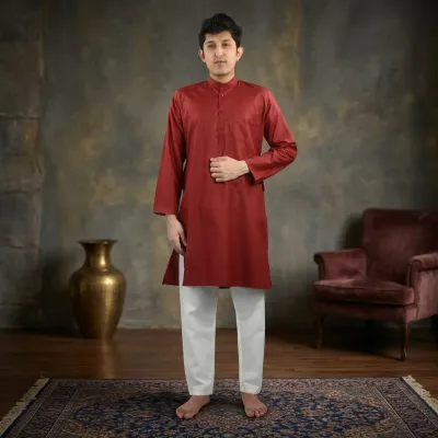 SHOP_BY_CATEGORY_undefined__undefined