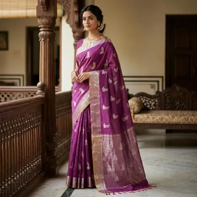 SHOP_BY_CATEGORY_undefined__undefined
