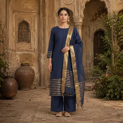 SHOP_BY_CATEGORY_undefined__undefined