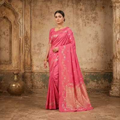 SHOP_BY_CATEGORY_undefined__undefined