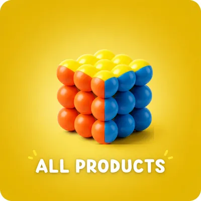undefined__undefined