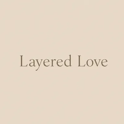 Home_Esstentials_undefined__undefined