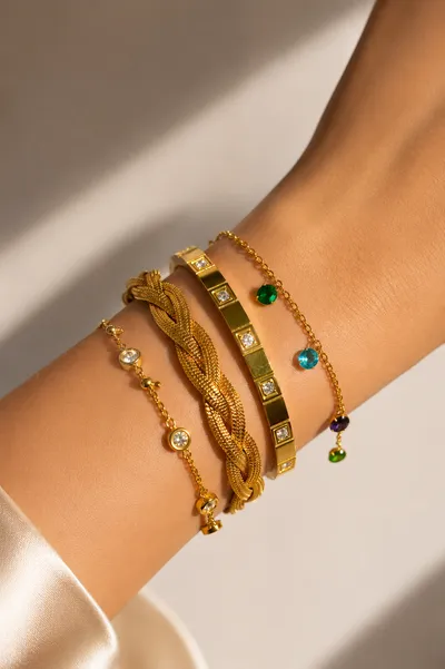 Our_Collections_undefined__undefined