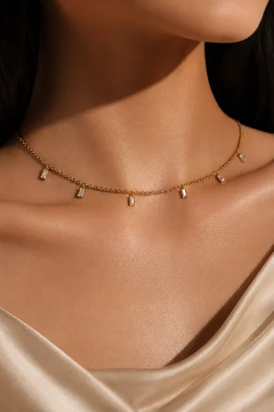 Our_Collections_undefined__undefined