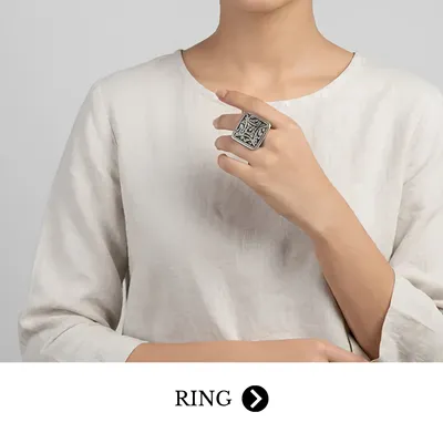 SHOP_BY_COLLECTION__undefined__undefined