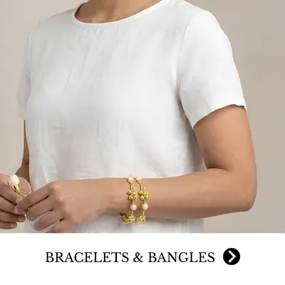 SHOP_BY_COLLECTION__undefined__undefined