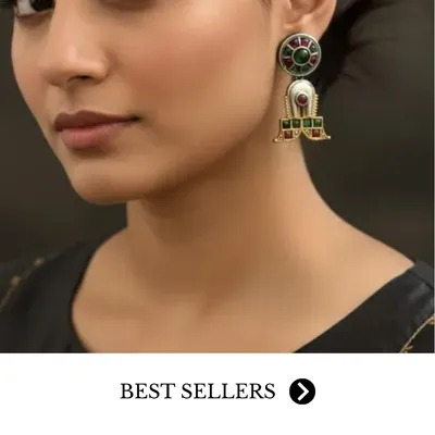 SHOP_BY_COLLECTION__undefined__undefined