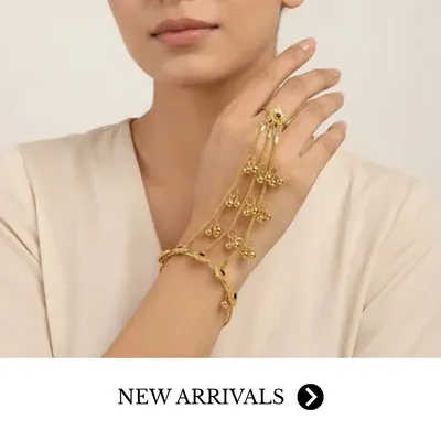 SHOP_BY_COLLECTION__undefined__undefined