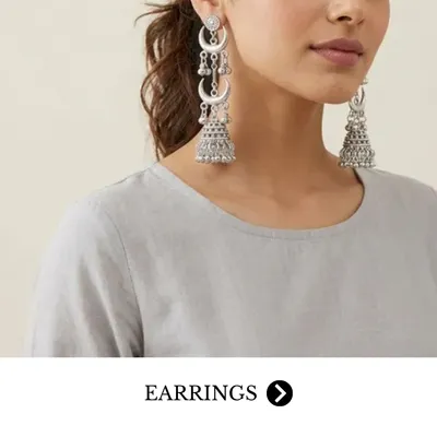 SHOP_BY_COLLECTION__undefined__undefined